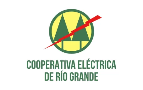 R O Grande La Cooperativa El Ctrica Implementa Sistema De Cobro De