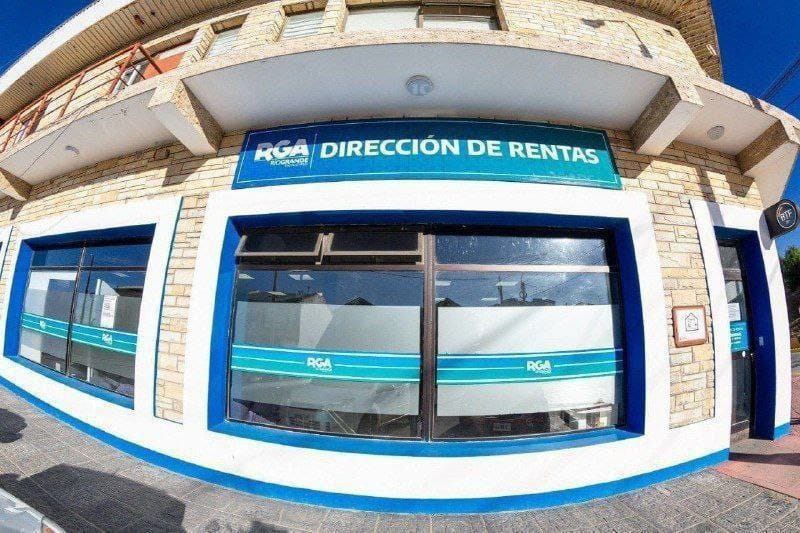 Se extiende el alcance de la moratoria municipal con nuevas opciones de financiación