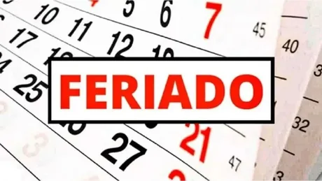 Provinciales: Decretaron tres feriados turísticos en 2024