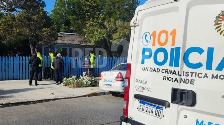 Foto (www.red23noticias.com.ar)