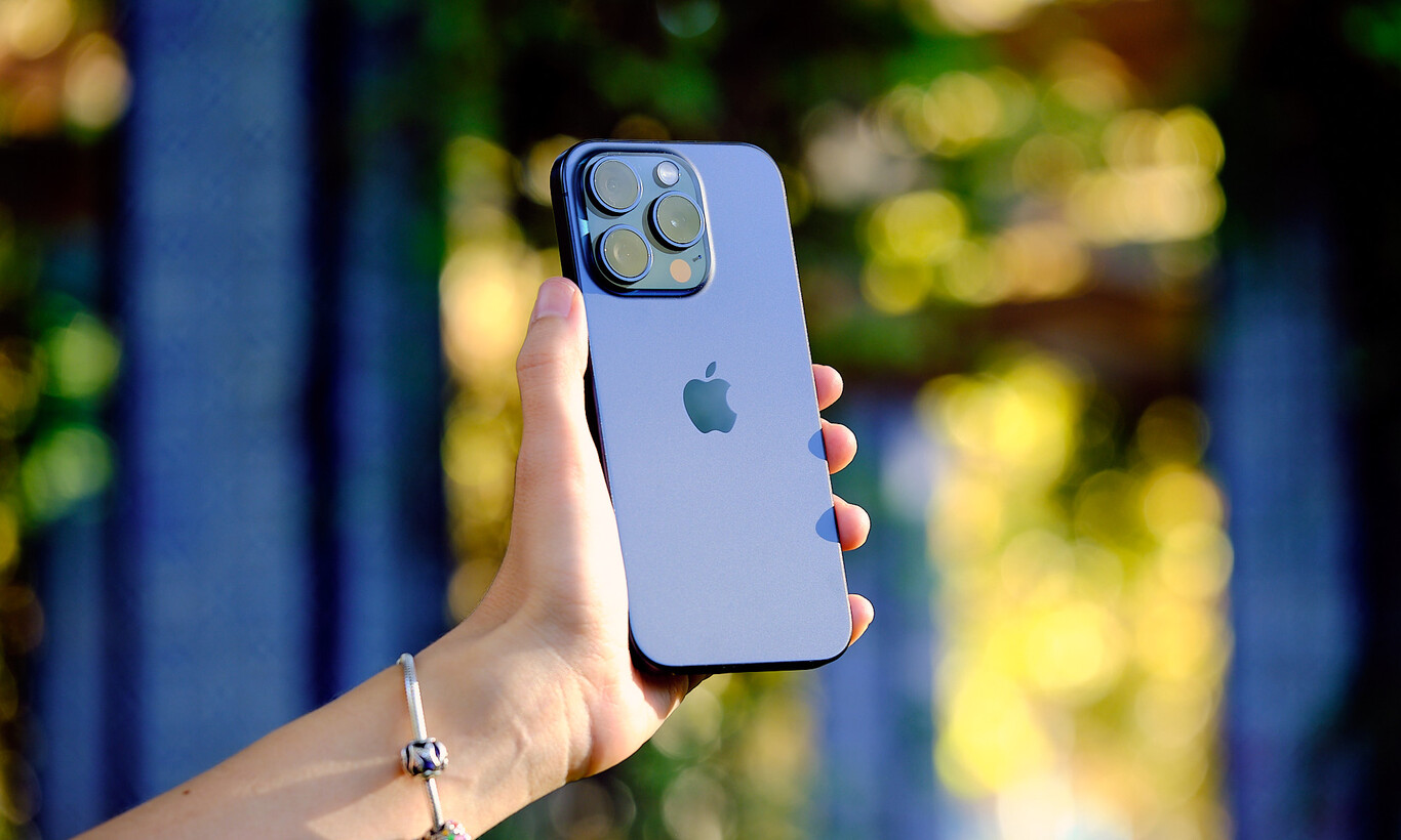 Chile se convirtió en un destino atractivo para los consumidores argentinos que buscan adquirir el último modelo de iPhone.