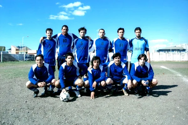 El campeón de Segunda División consiguió la victoria en su debut.