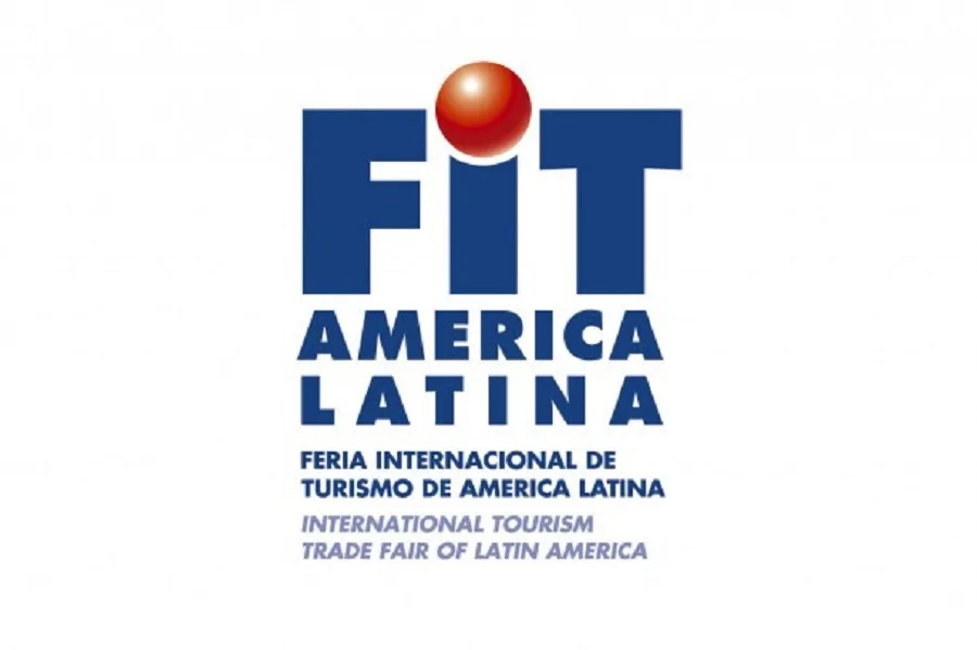 InFueTur convoca a prestadores a participar en FIT América Latina 2017