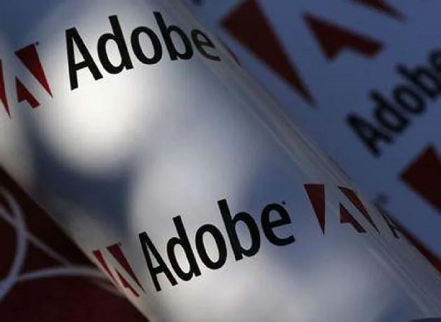 Adobe anuncia la muerte de Flash en 2020