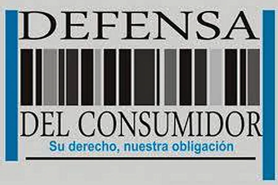 La Secretaría de Comercio lleva a cabo talleres de “Defensa al Consumidor” y “Lealtad Comercial”