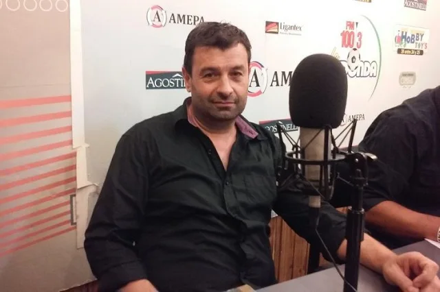 El argumento del periodista que propuso la provincia número 24