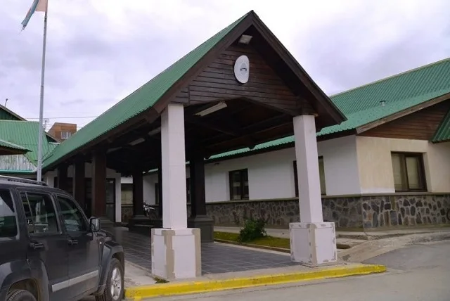 Inicia en Ushuaia juicio por un abuso sexual simple