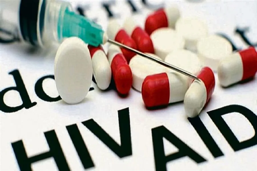  Provincias garantizarán drogas para pacientes HIV