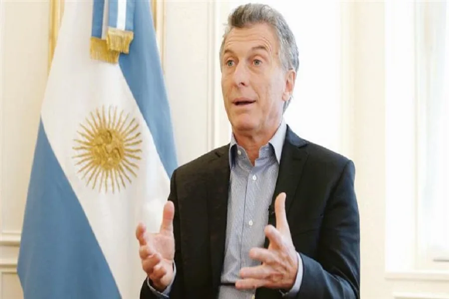  Preparan batería de medidas para bajar el costo argentino