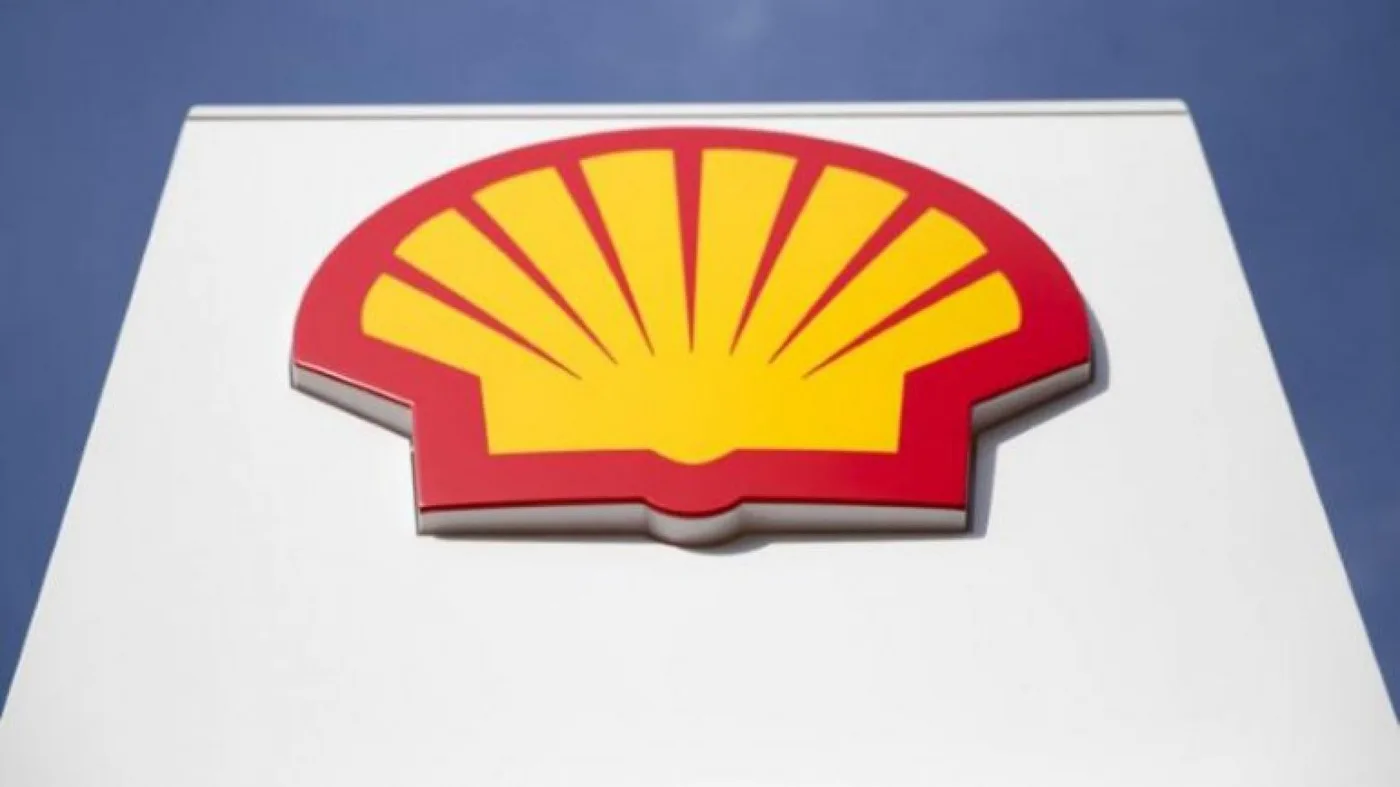 Shell aumenta el precio de la nafta