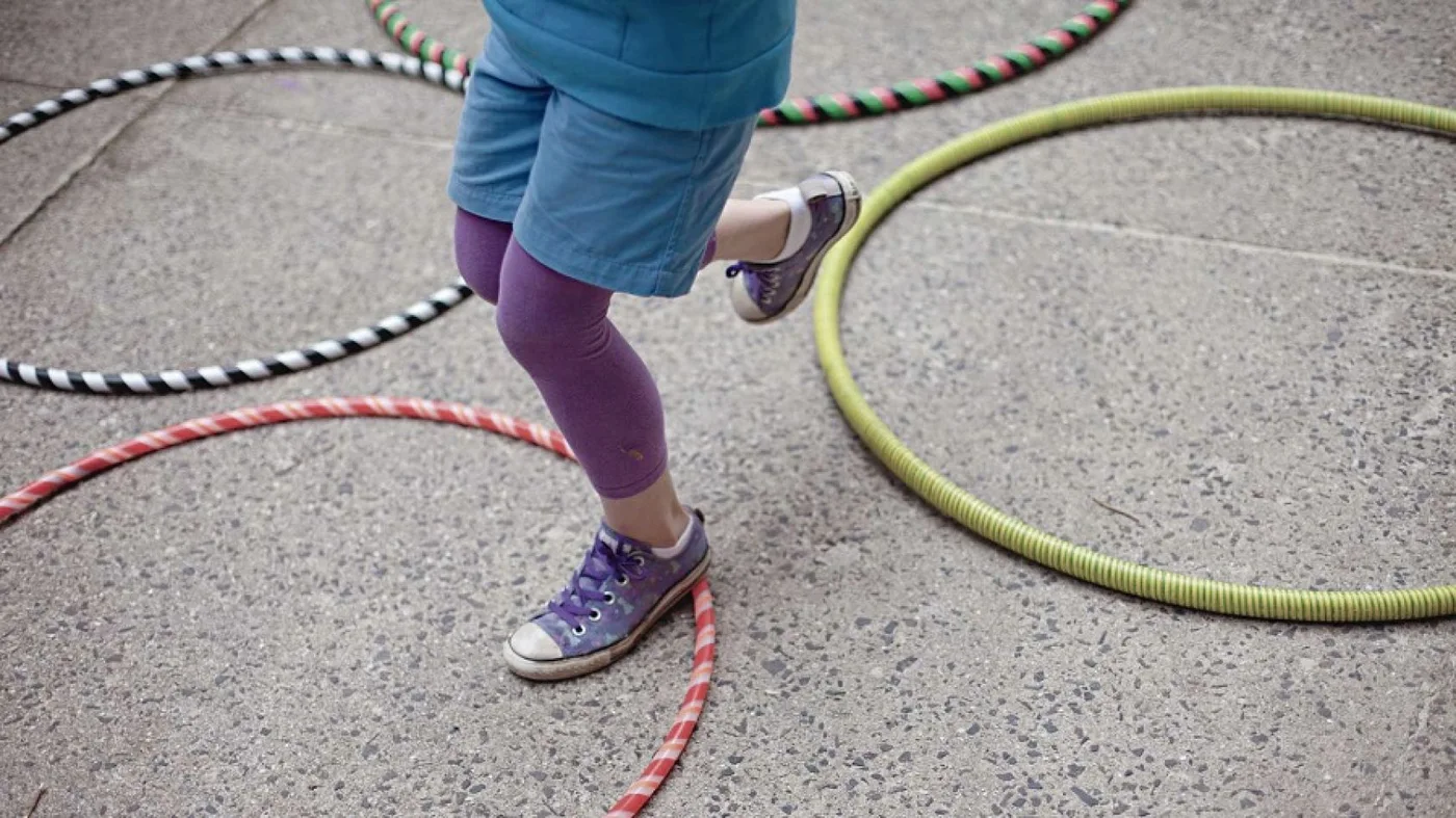 Municipio lanzará taller de motricidad destinado a niños con y sin discapacidad