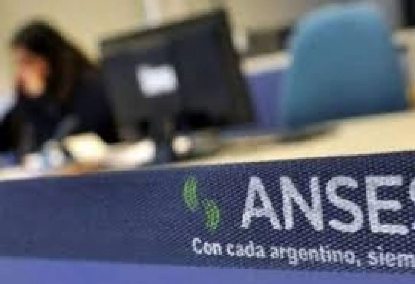 ANSES abonará la ayuda escolar anual de forma automática