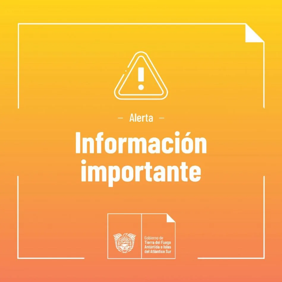 Gobierno denuncia a ciudadano por violar la confidencialidad de un paciente con coronavirus