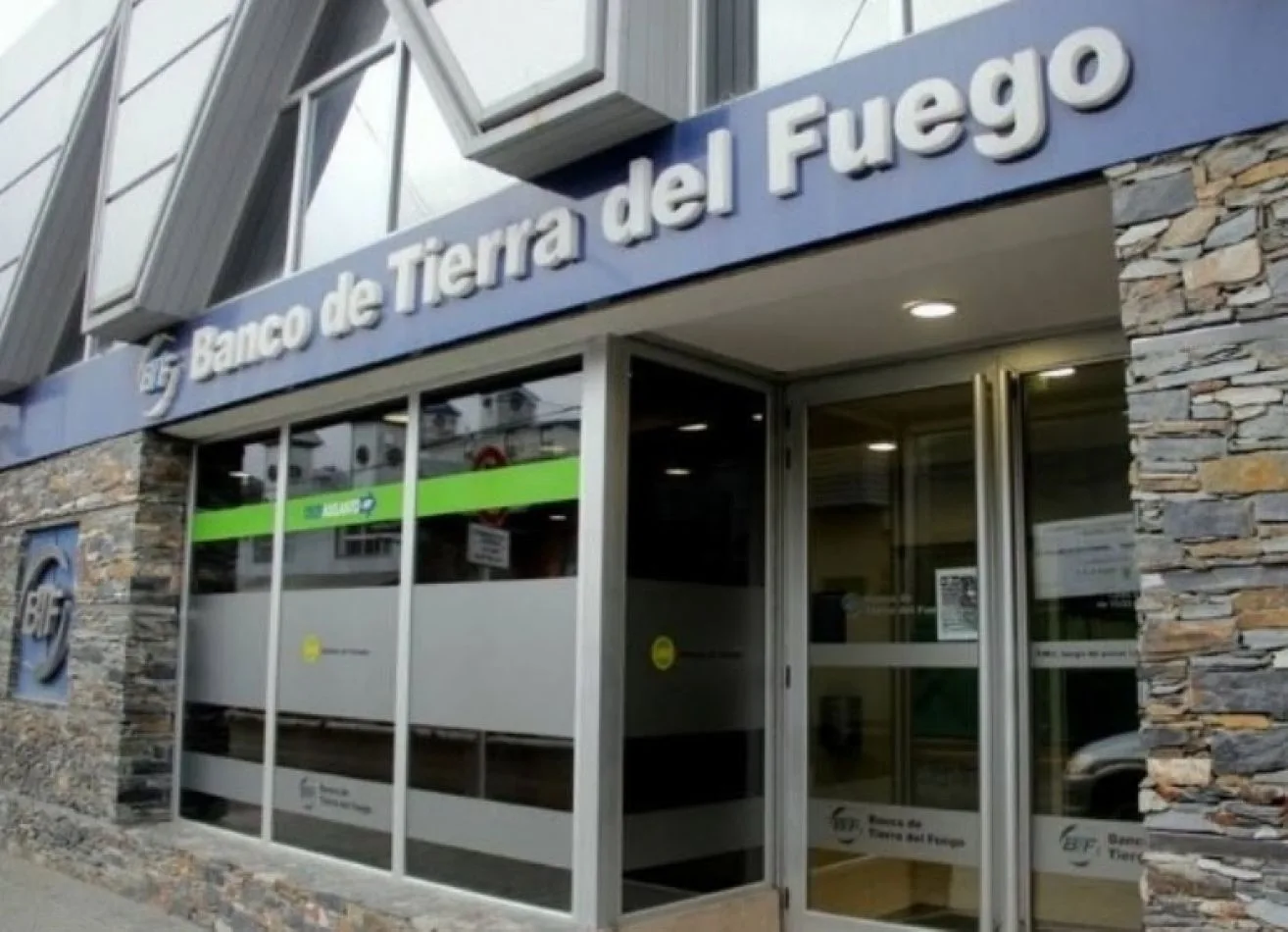 Beneficiarios de programas municipales cobrarán por ventanilla en el BTF