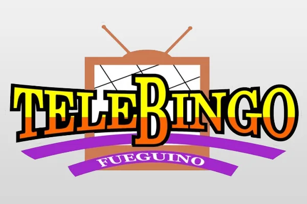 El Telebingo Fueguino tenía sorteo programadoy debió suspenderse.