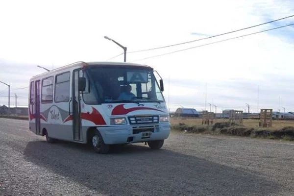 La línea A es una de las que tendrá modificaciones en su recorrido.