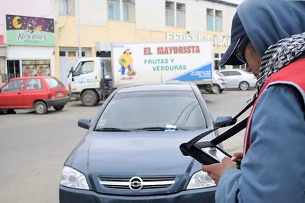 La audiencia pública es uno de los pasos previos a la licitación del servicio.