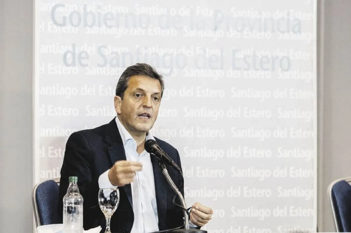 Gobierno actualizó piso salarial para Ganancias