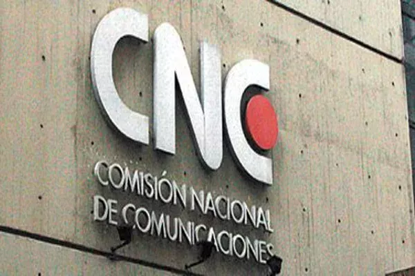 La Comisión Nacional de Comunicaciones pone el ojo sobre Tierra del Fuego.