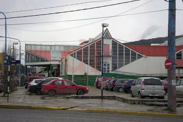 El Hospital Regional de Ushuaia se suma a las críticas por las decisiones de Gobierno.