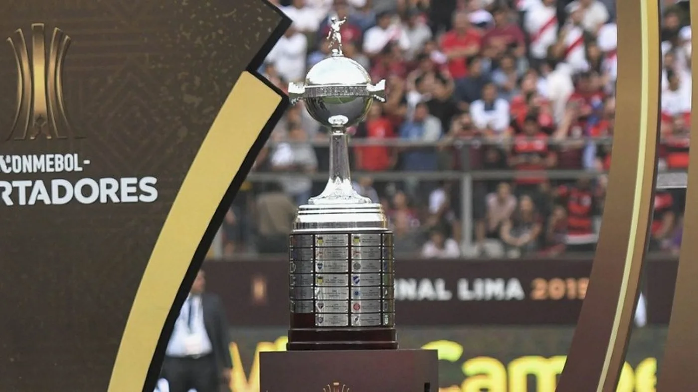 Estudiantes ya tiene día y horario confirmados para el duelo por los cuartos de final