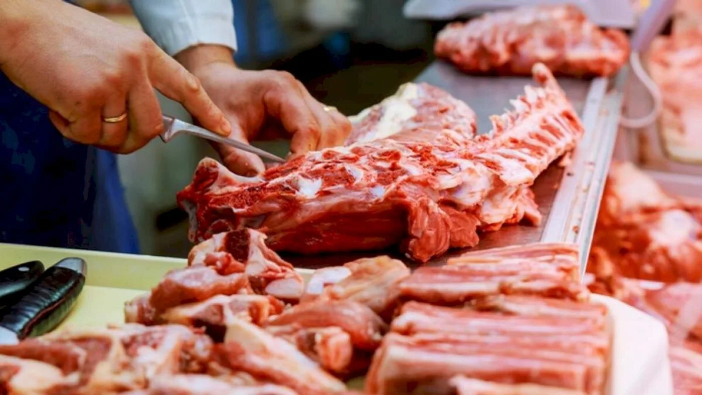 El Gobierno renovó Cortes Cuidados para los siete cortes de carne más populares