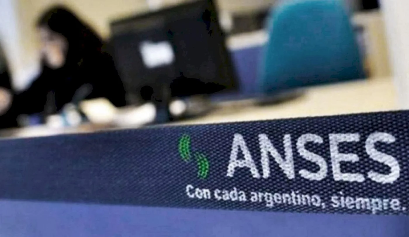 Extra de $14.480 de ANSES para jóvenes