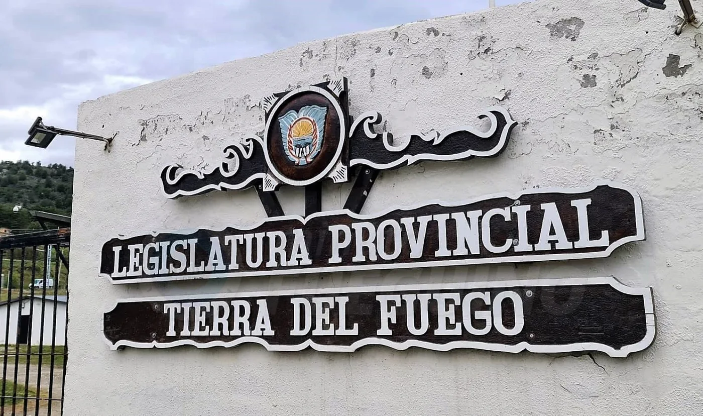 La nueva Legislatura