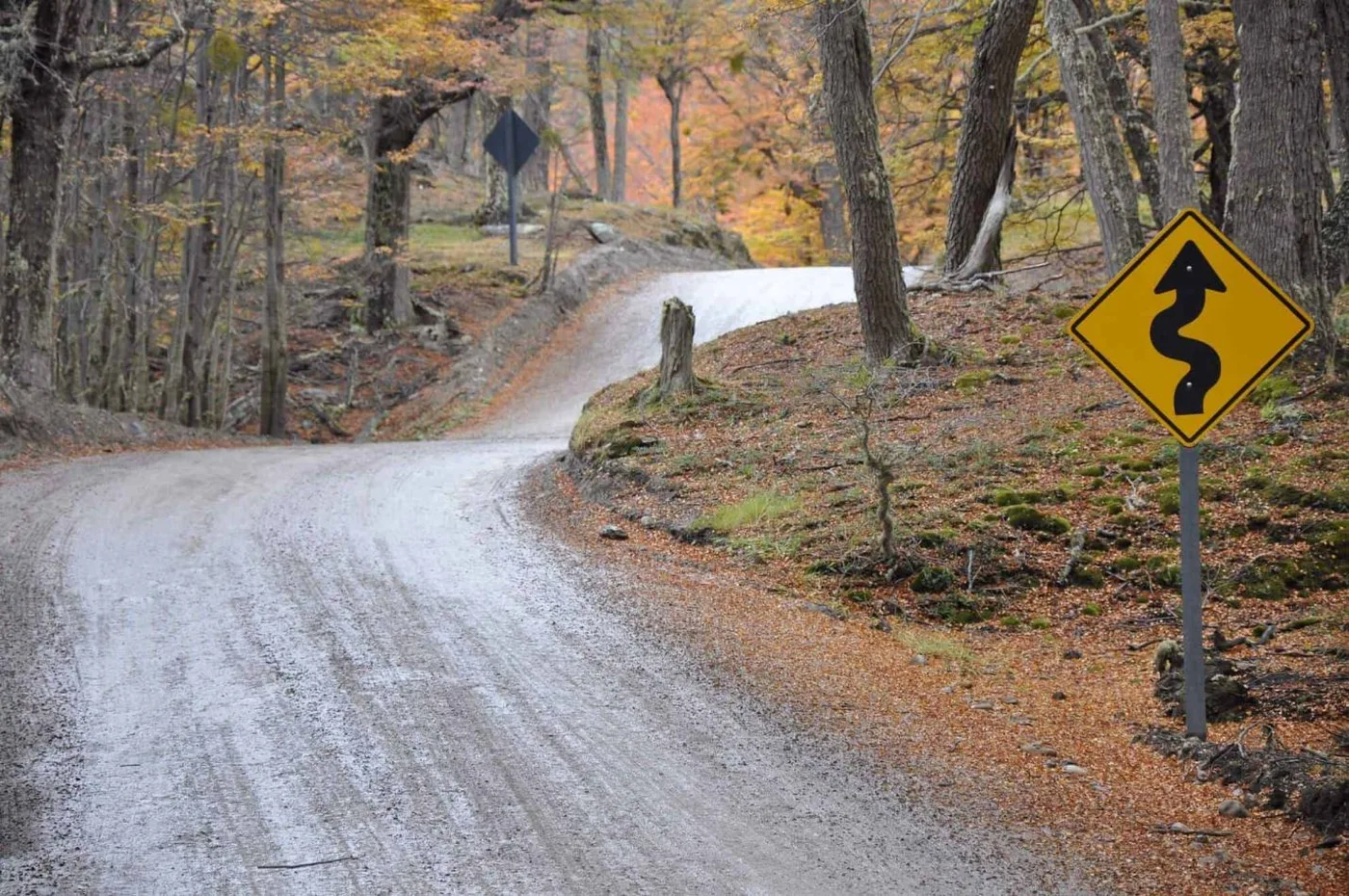 La CCIP entregó el informe “Ruta del Fuego” a las autoridades del In.Fue.Tur.