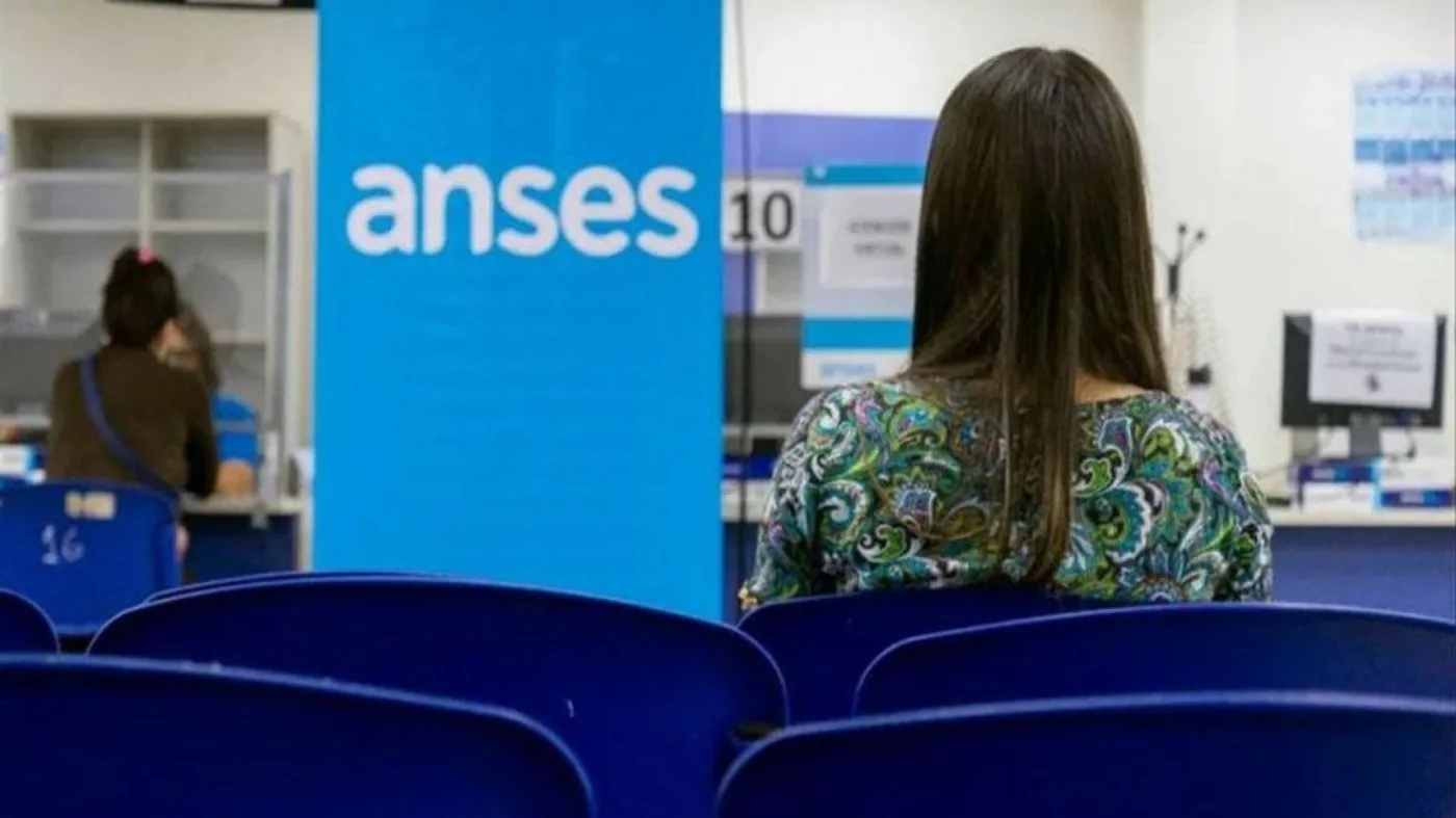 Nuevos créditos de hasta 400.000 pesos para jubilados y pensionados