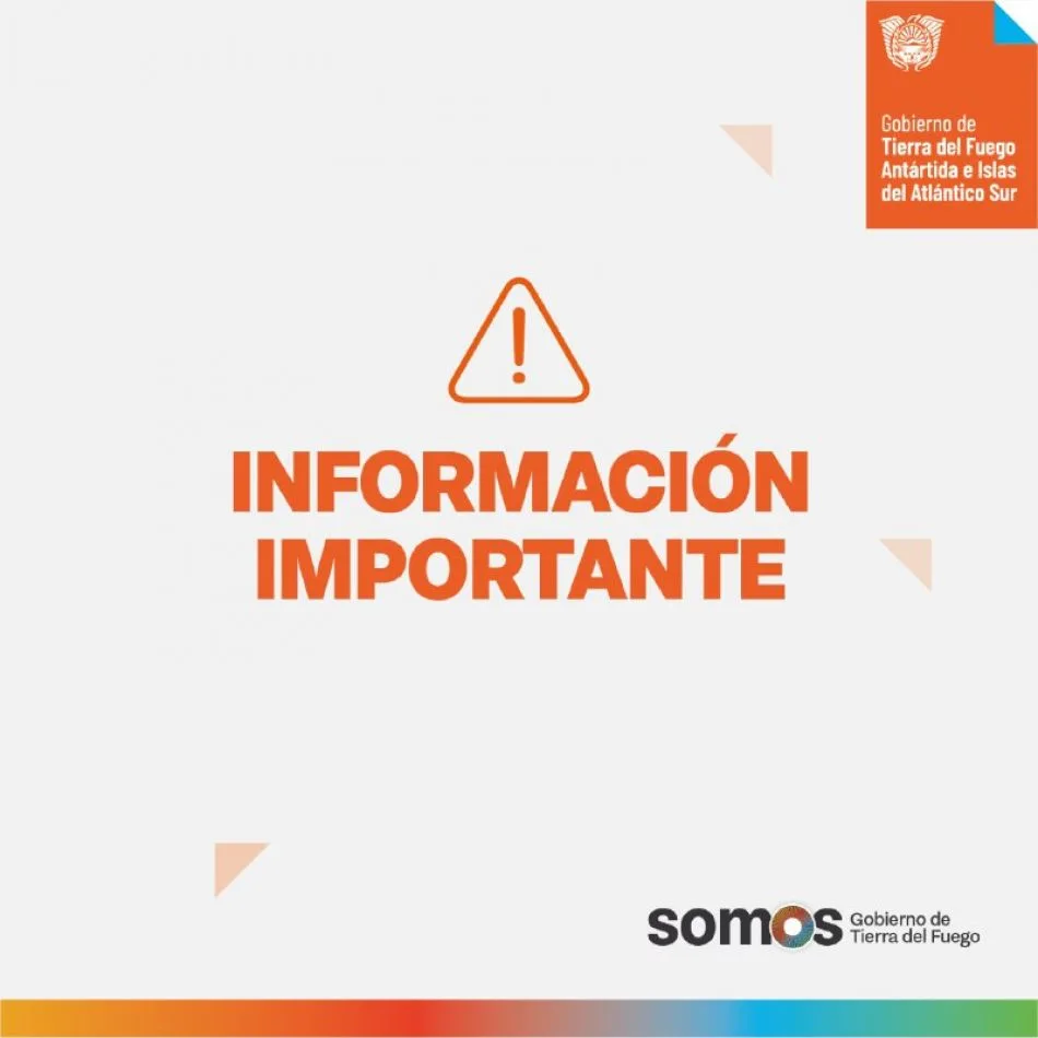 Lunes 14 de agosto no habrá clases en 63 escuelas de la provincia