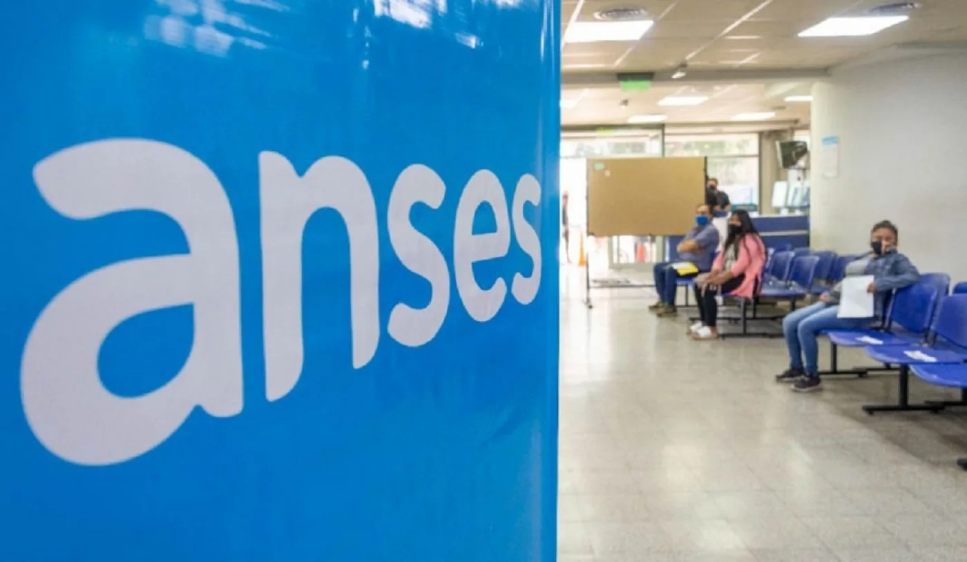 Anses atenderá este sábado en todas sus oficinas