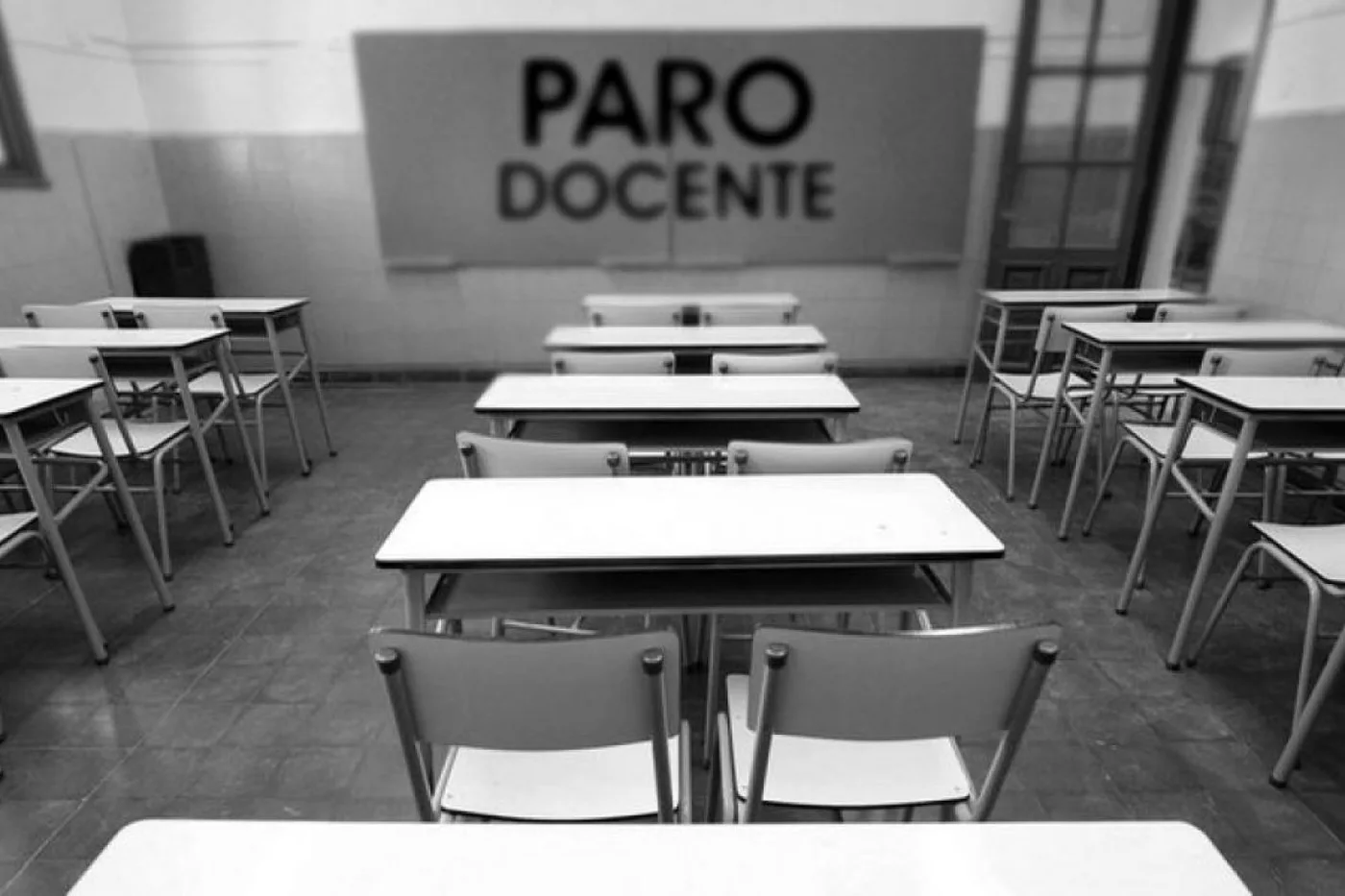 Bono Docente: Una propuesta “poco Decente para el sector Docente”