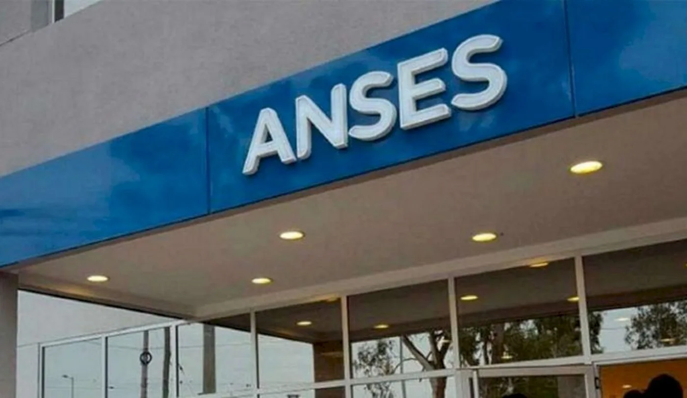 Anses advirtió sobre las posibles estafas telefónicas y virtuales.