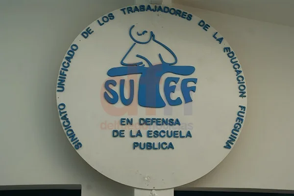 Este martes se define la suerte de la conducción local del sindicato docente.