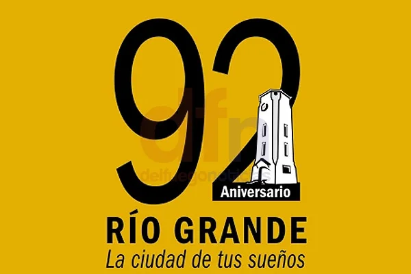 El festejo se inicia el viernes 5 y concluye el sábado 13 de julio.