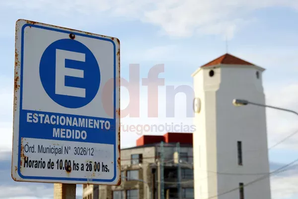 La firma encargada del servicio fue multada por el Ejecutivo.