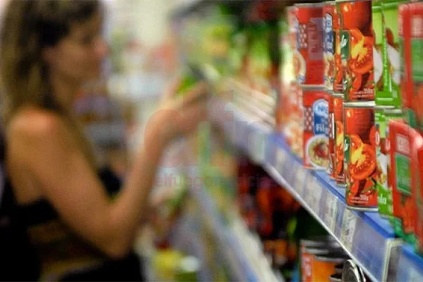 El área controlaría las situaciones de abuso de precios que denuncian los vecinos.