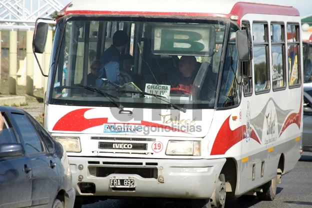 Taikré recortó su servicio y reclama mejoras en su tarifa.