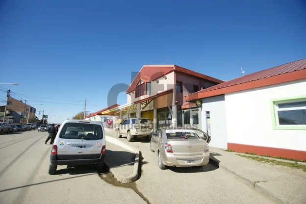 Los pacientes no podían atendenderse por la rotura de la bomba de agua.