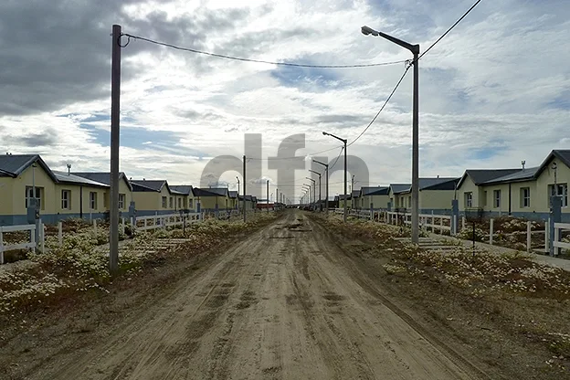 Otrora insegura, Chacra XIII se ha convertido en una zona sin delitos.