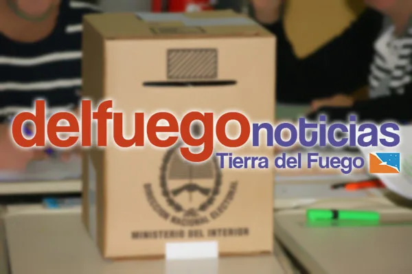 La mejor cobertura, todo el día, en www.delfuegonoticias.com.ar