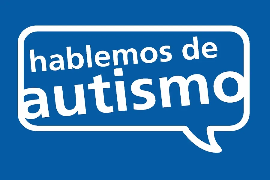 Día Mundial del Autismo: El sábado habrá una jornada recreativa