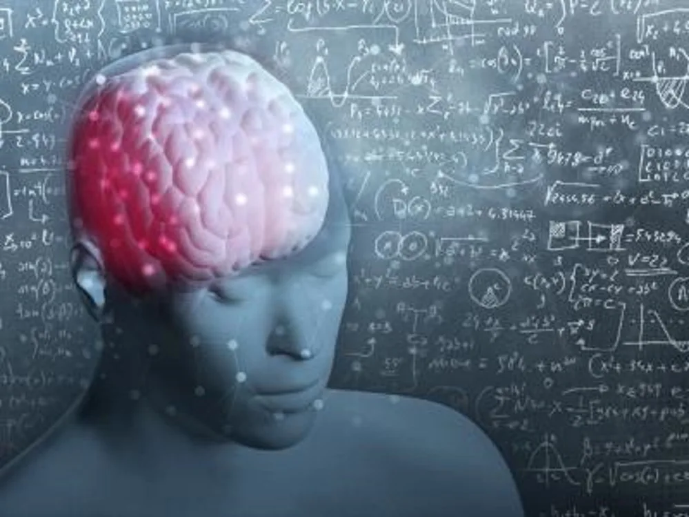 Aprender ciencia modifica el cerebro