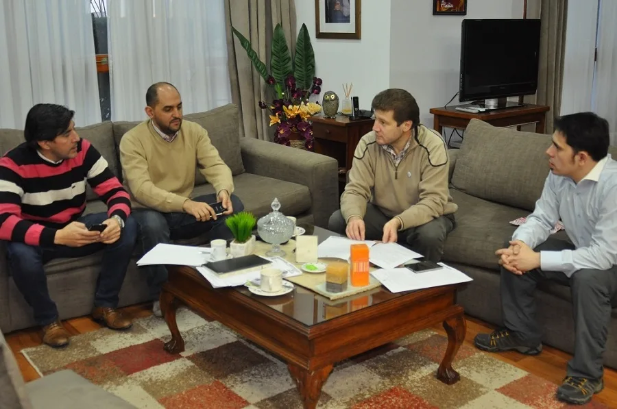 Juez Federal falló a favor del pueblo y suspendió el tarifazo del gas