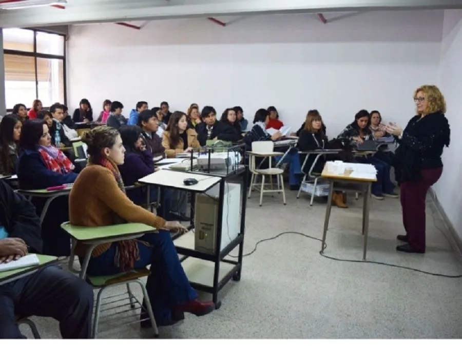 El Gobierno busca acercar la ciencia y la innovación a la comunidad 