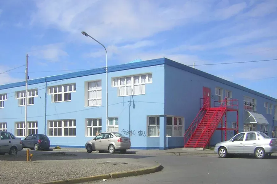 Dictarán clases los sábados en Tierra del Fuego