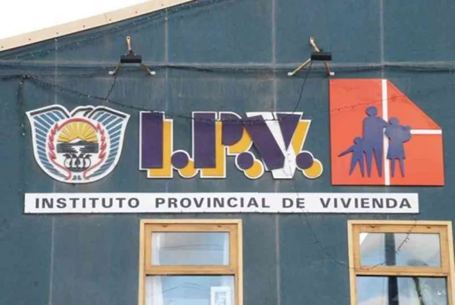 El IPV y el BTF otorgarán créditos hipotecarios para construcción de viviendas