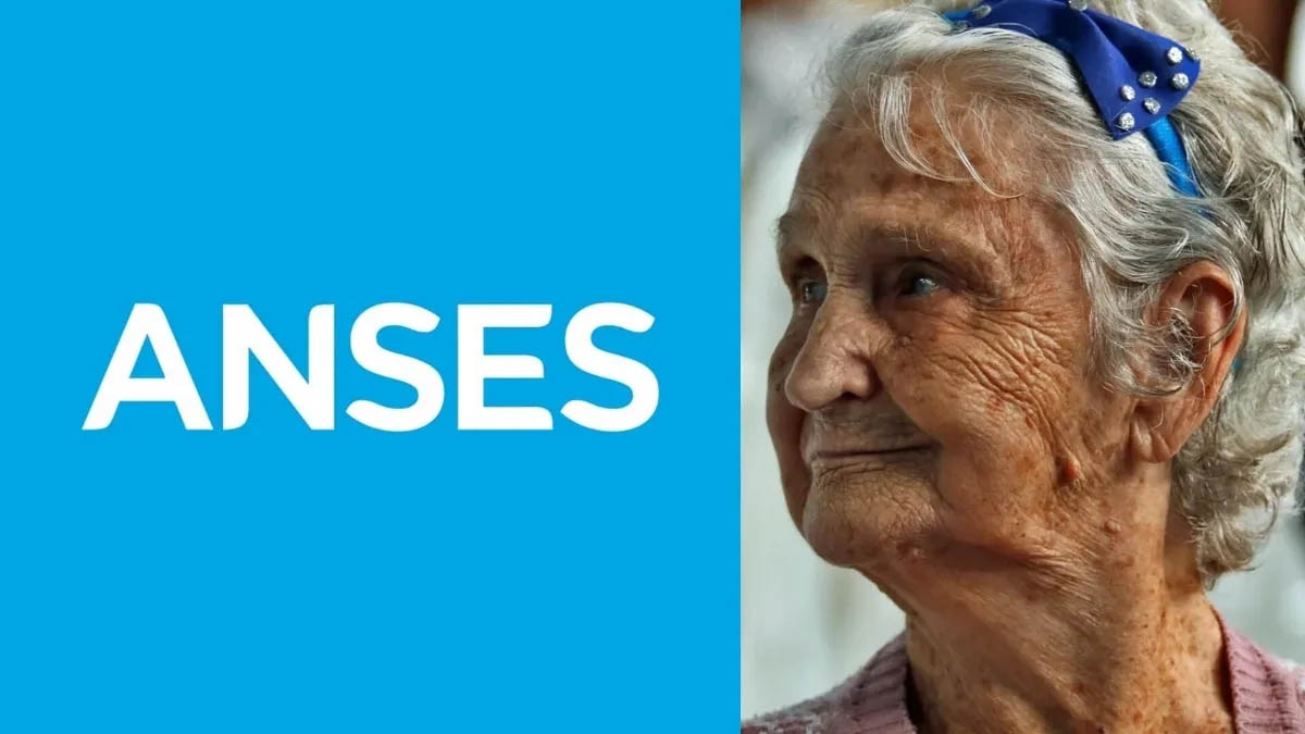 ANSES facilita la designación de apoderados para jubilados y pensionados