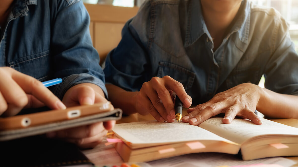 Becas municipales: Apoyo renovado para estudiantes de Río Grande